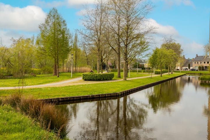 Foto 48 van Mr. Kesperstraat 5-B