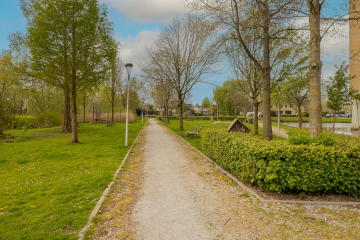 Foto 50 van Mr. Kesperstraat 5-B