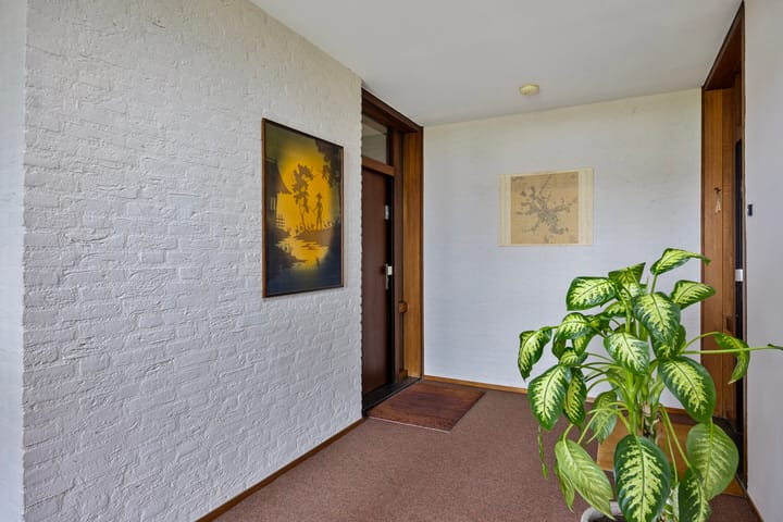 Foto 3 van Scottlaan 36