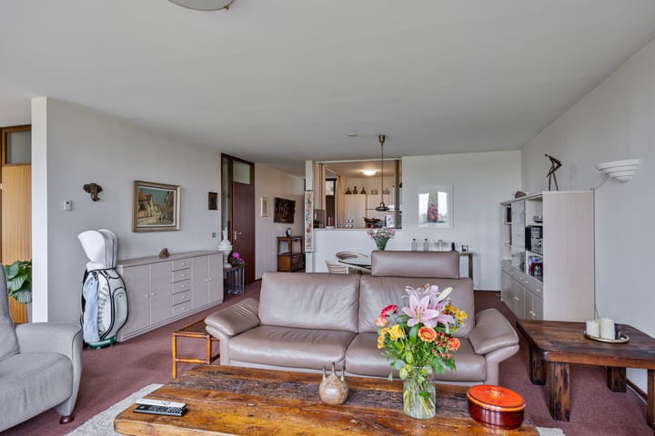 Foto 6 van Scottlaan 36