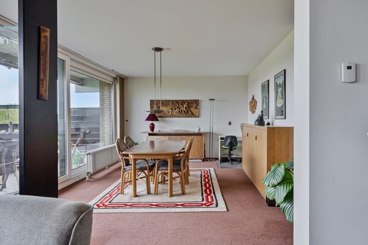 Foto 8 van Scottlaan 36