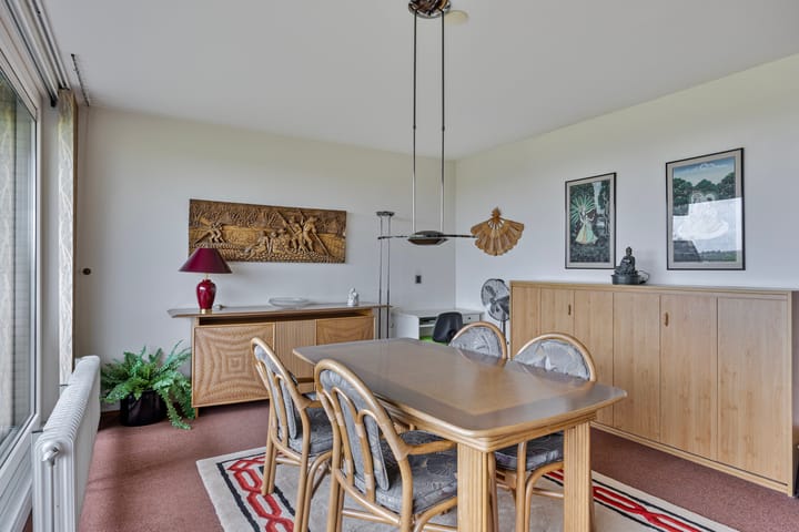 Foto 9 van Scottlaan 36