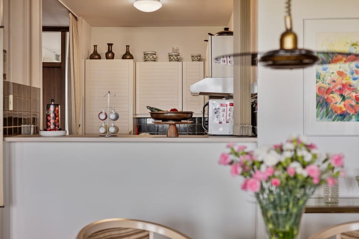 Foto 11 van Scottlaan 36