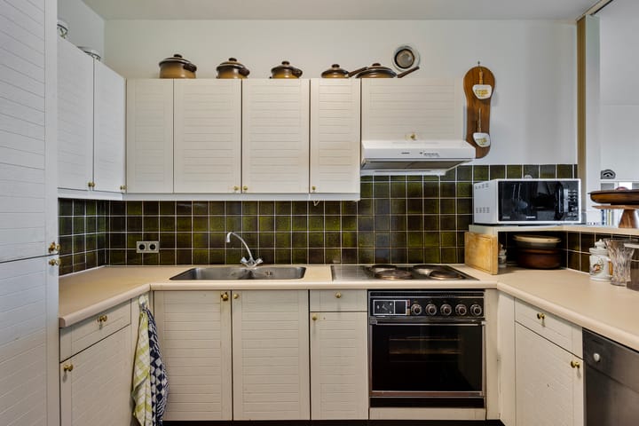 Foto 13 van Scottlaan 36