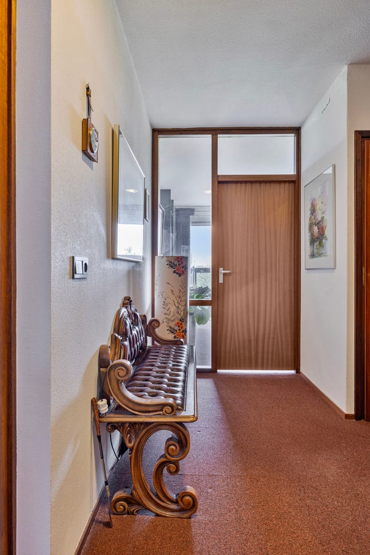 Foto 4 van Scottlaan 36