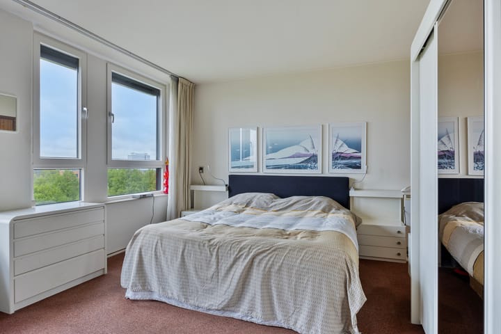 Foto 14 van Scottlaan 36