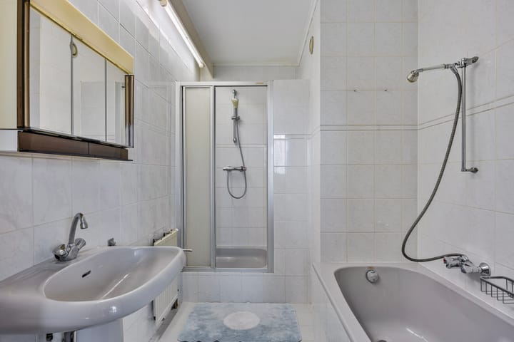 Foto 16 van Scottlaan 36