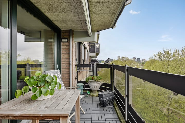 Foto 18 van Scottlaan 36