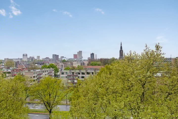 Foto 19 van Scottlaan 36