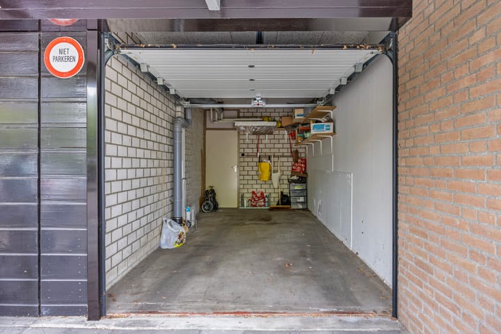 Foto 20 van Scottlaan 36