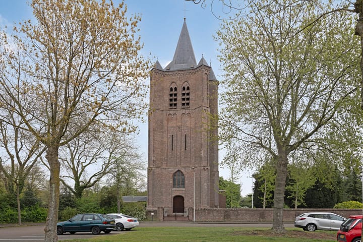 Foto 21 van Scottlaan 36