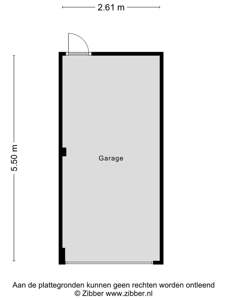 Foto 23 van Scottlaan 36