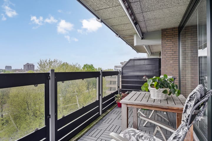 Foto 17 van Scottlaan 36