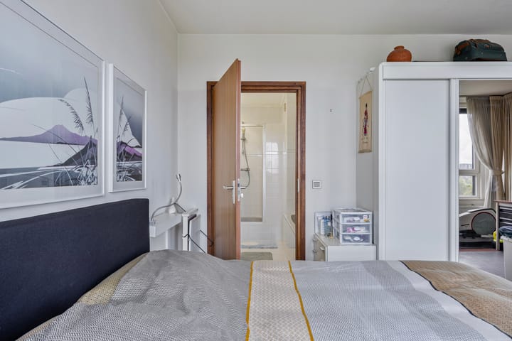 Foto 15 van Scottlaan 36