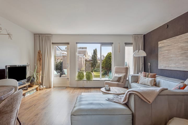 Foto 2 van Middelzand 4301