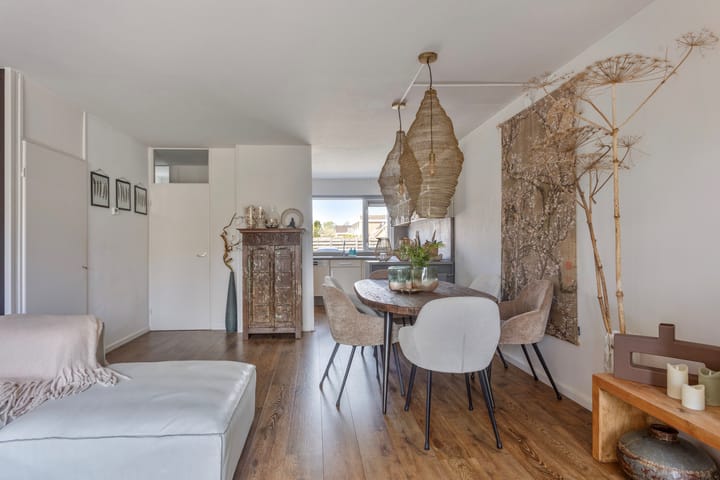 Foto 3 van Middelzand 4301