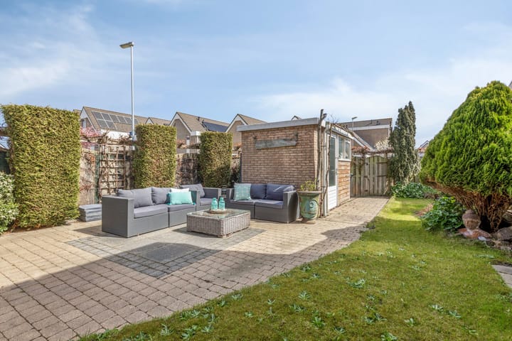 Foto 4 van Middelzand 4301