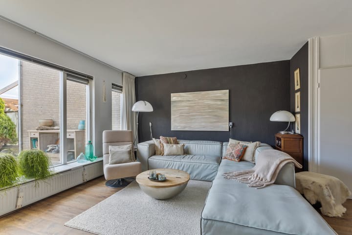 Foto 5 van Middelzand 4301