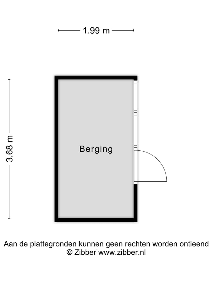 Foto 33 van Middelzand 4301