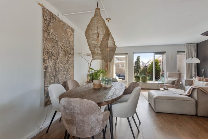 Foto 7 van Middelzand 4301