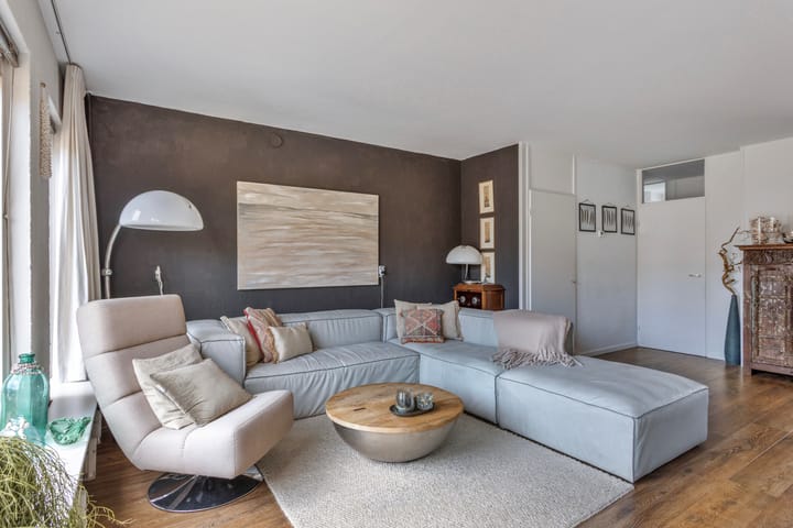 Foto 6 van Middelzand 4301