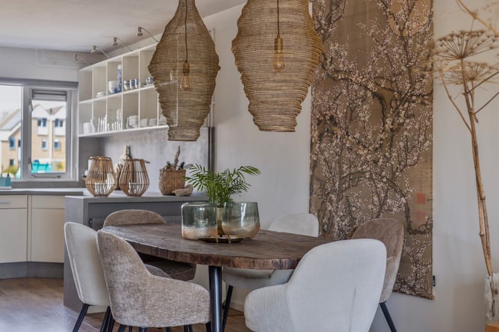 Foto 9 van Middelzand 4301