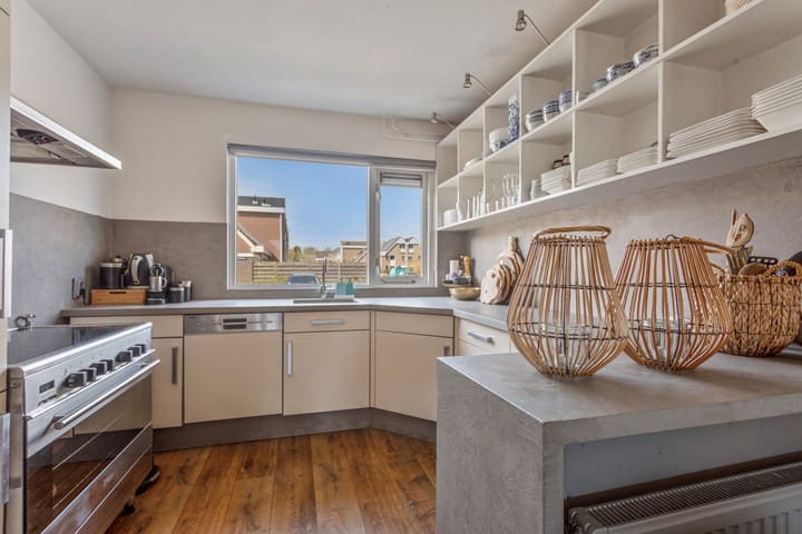 Foto 10 van Middelzand 4301