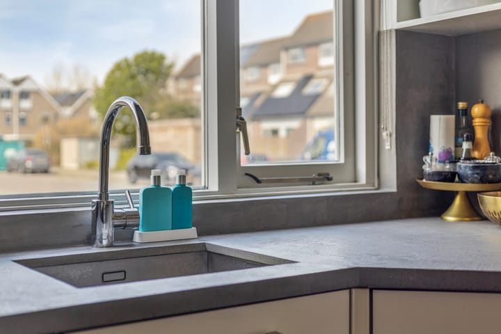 Foto 12 van Middelzand 4301