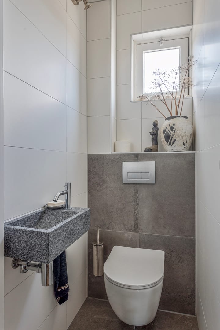 Foto 14 van Middelzand 4301