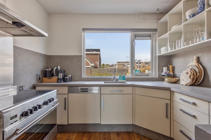 Foto 11 van Middelzand 4301