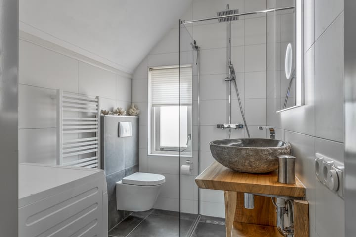 Foto 15 van Middelzand 4301