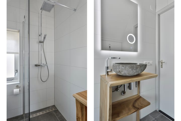 Foto 16 van Middelzand 4301