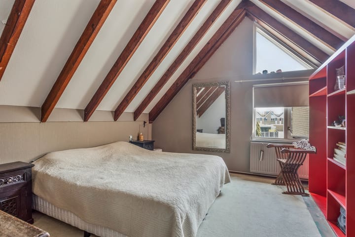 Foto 17 van Middelzand 4301