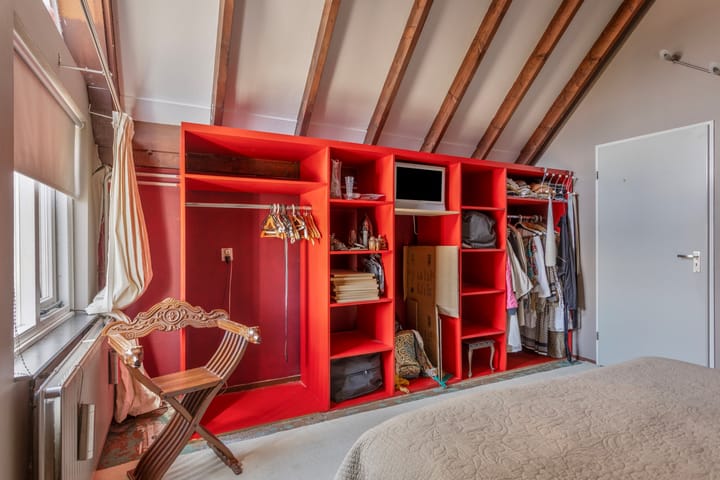 Foto 19 van Middelzand 4301