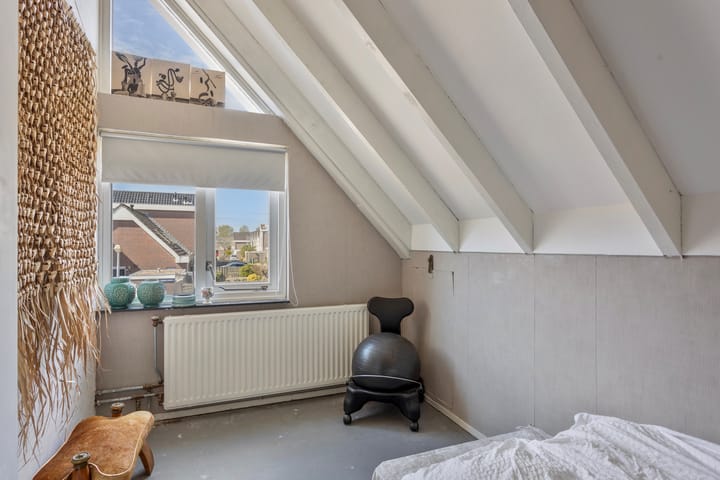 Foto 20 van Middelzand 4301