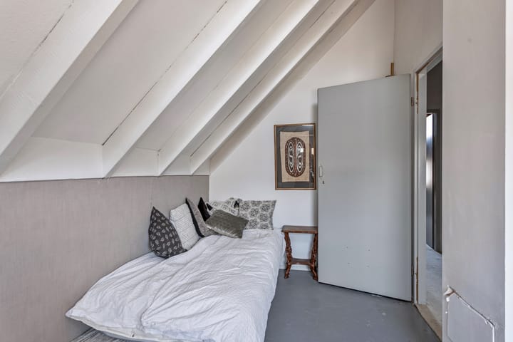 Foto 21 van Middelzand 4301