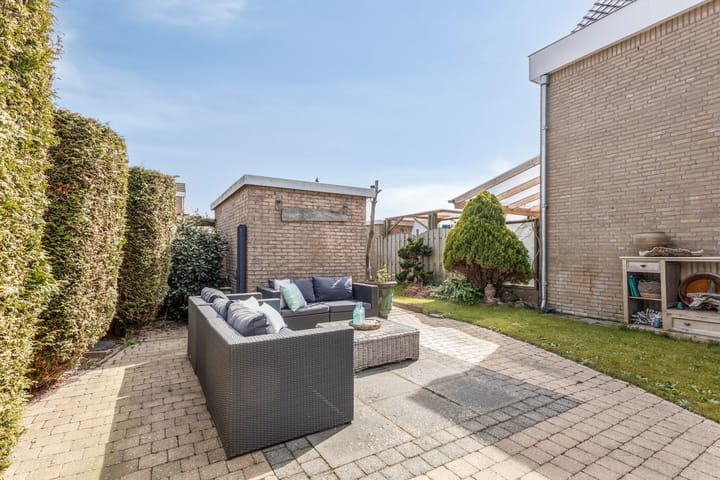 Foto 22 van Middelzand 4301