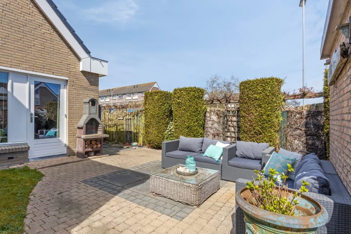 Foto 23 van Middelzand 4301