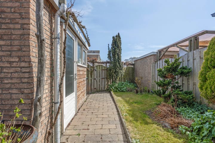 Foto 25 van Middelzand 4301