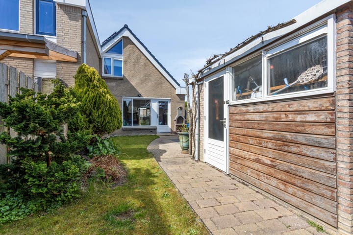 Foto 26 van Middelzand 4301