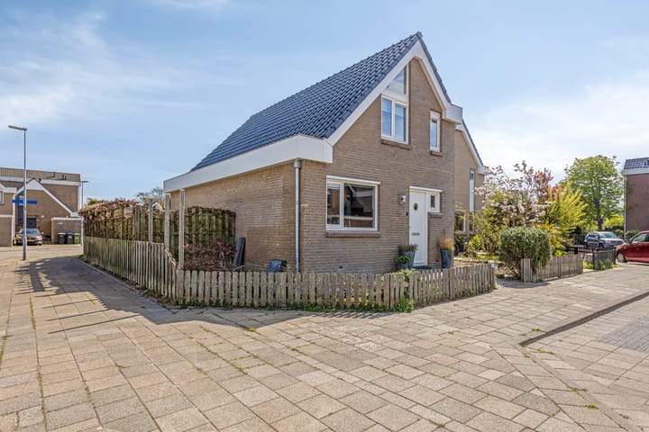 Foto 27 van Middelzand 4301