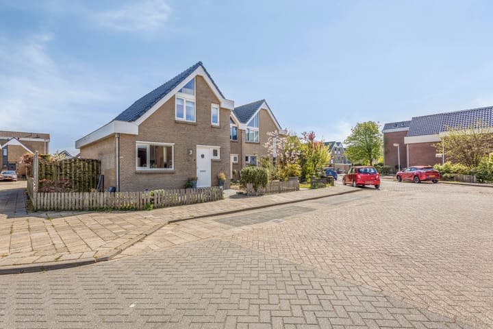 Foto 28 van Middelzand 4301