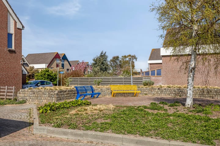 Foto 29 van Middelzand 4301