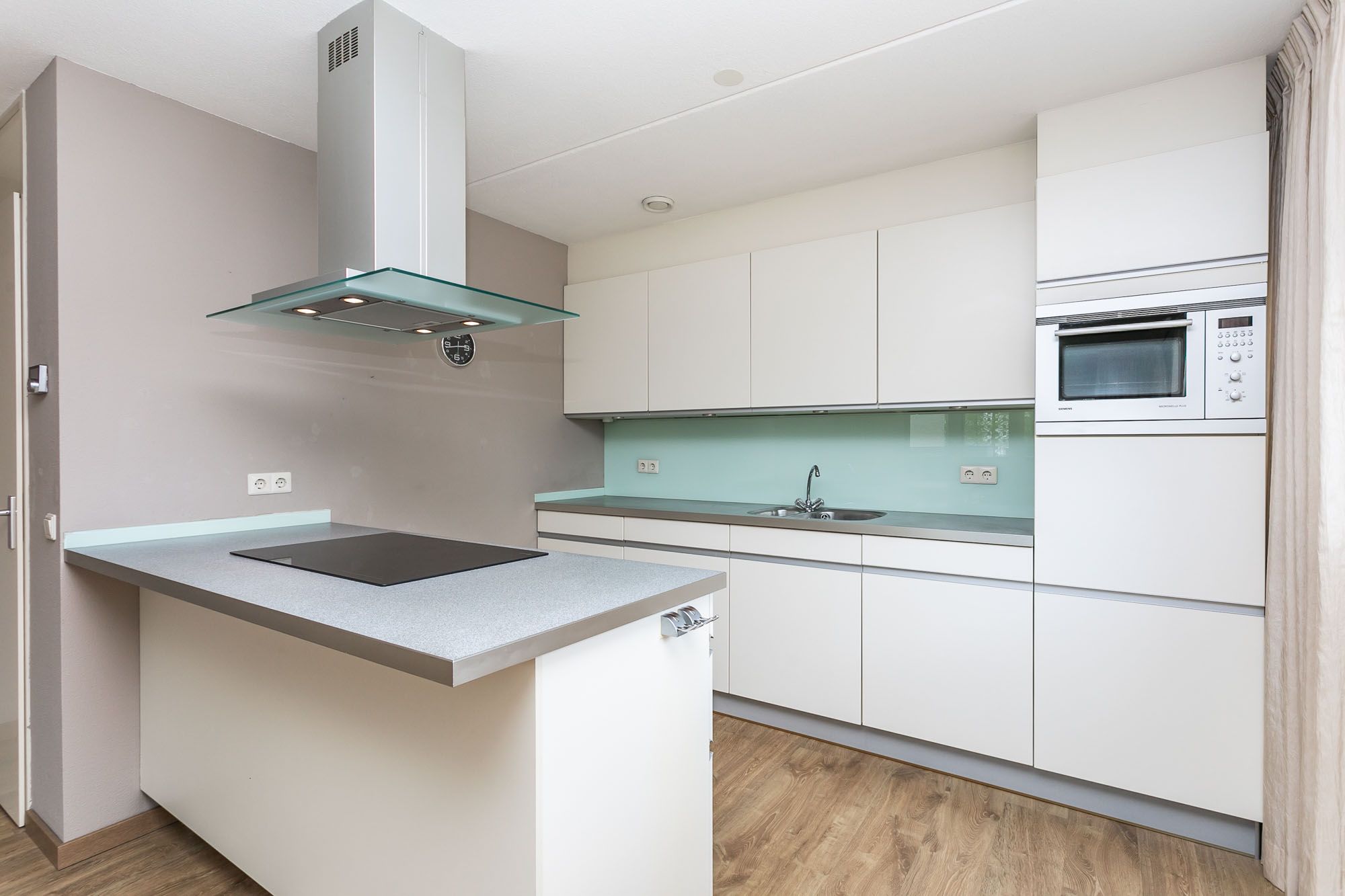 Foto 6 van Olympiade 8