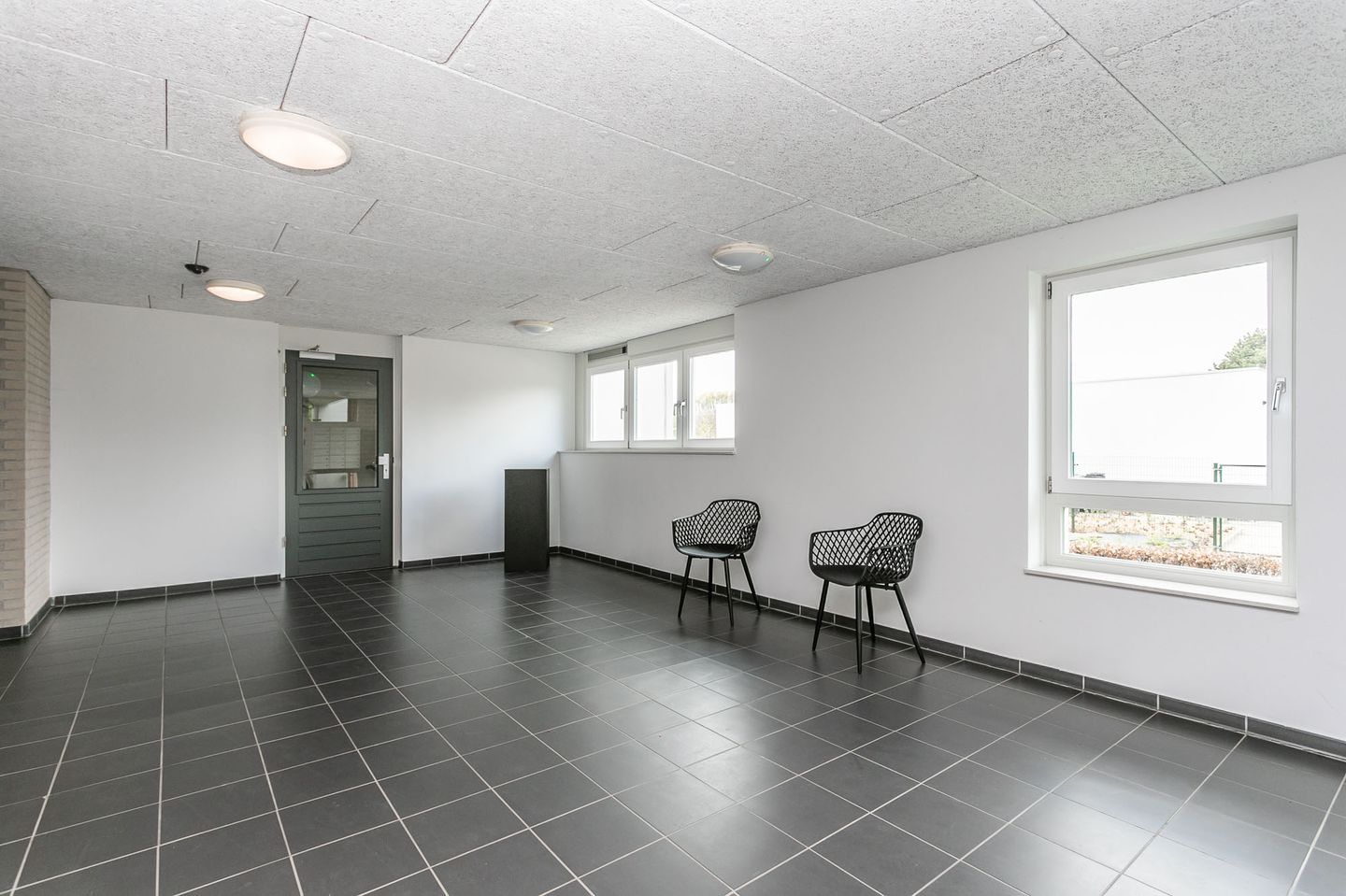 Foto 4 van Olympiade 8