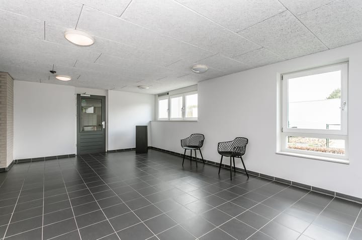 Foto 4 van Olympiade 8