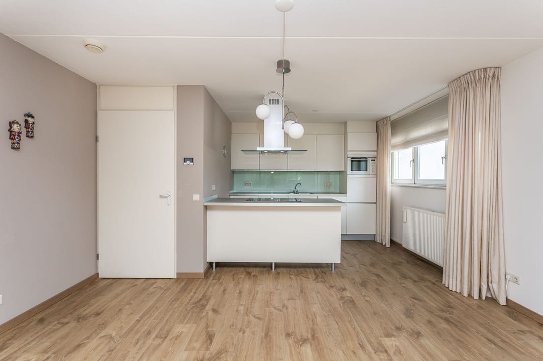 Foto 7 van Olympiade 8