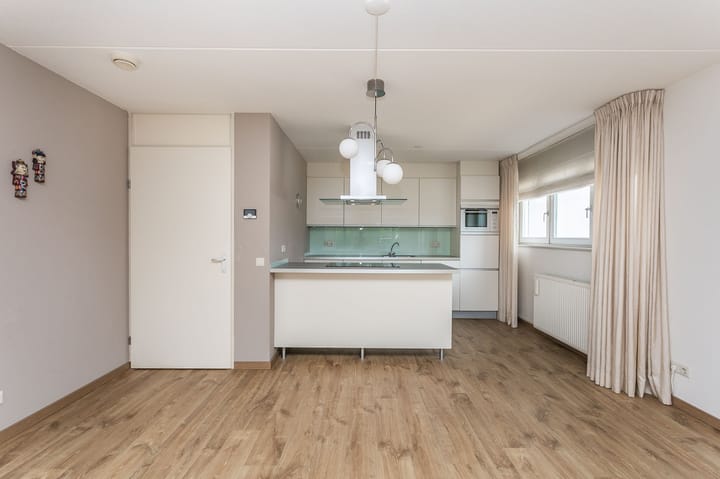 Foto 7 van Olympiade 8