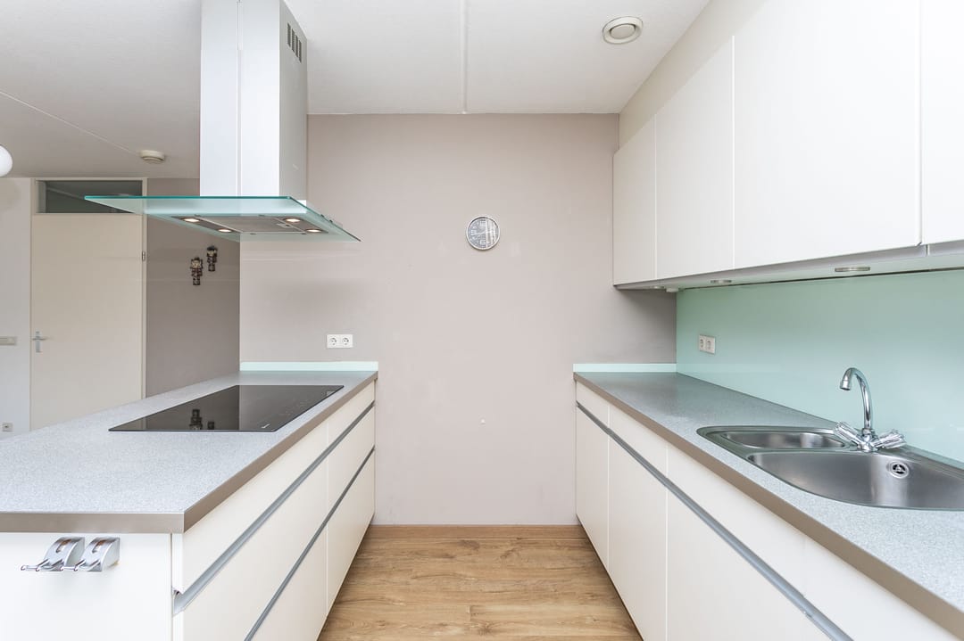 Foto 8 van Olympiade 8