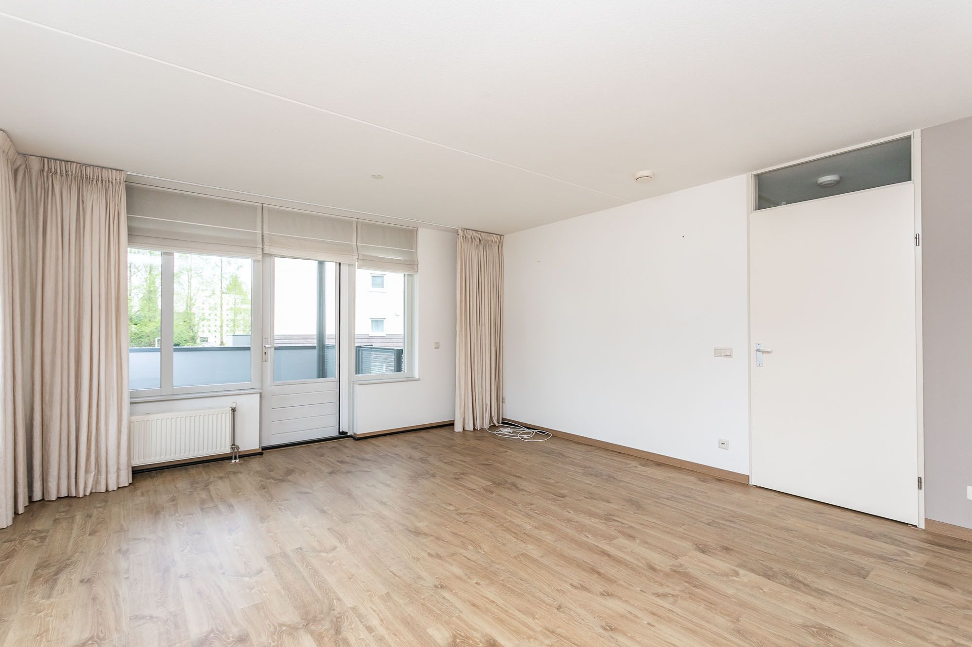 Foto 9 van Olympiade 8